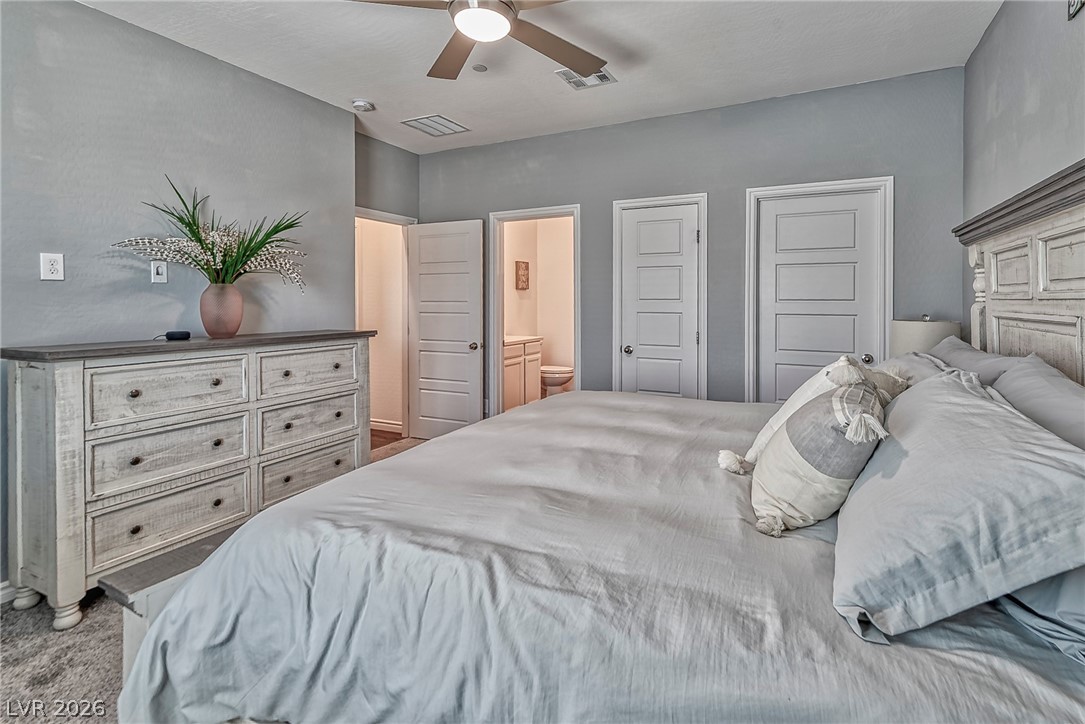 7362 North Decatur Boulevard 1 Las Vegas NV 89131