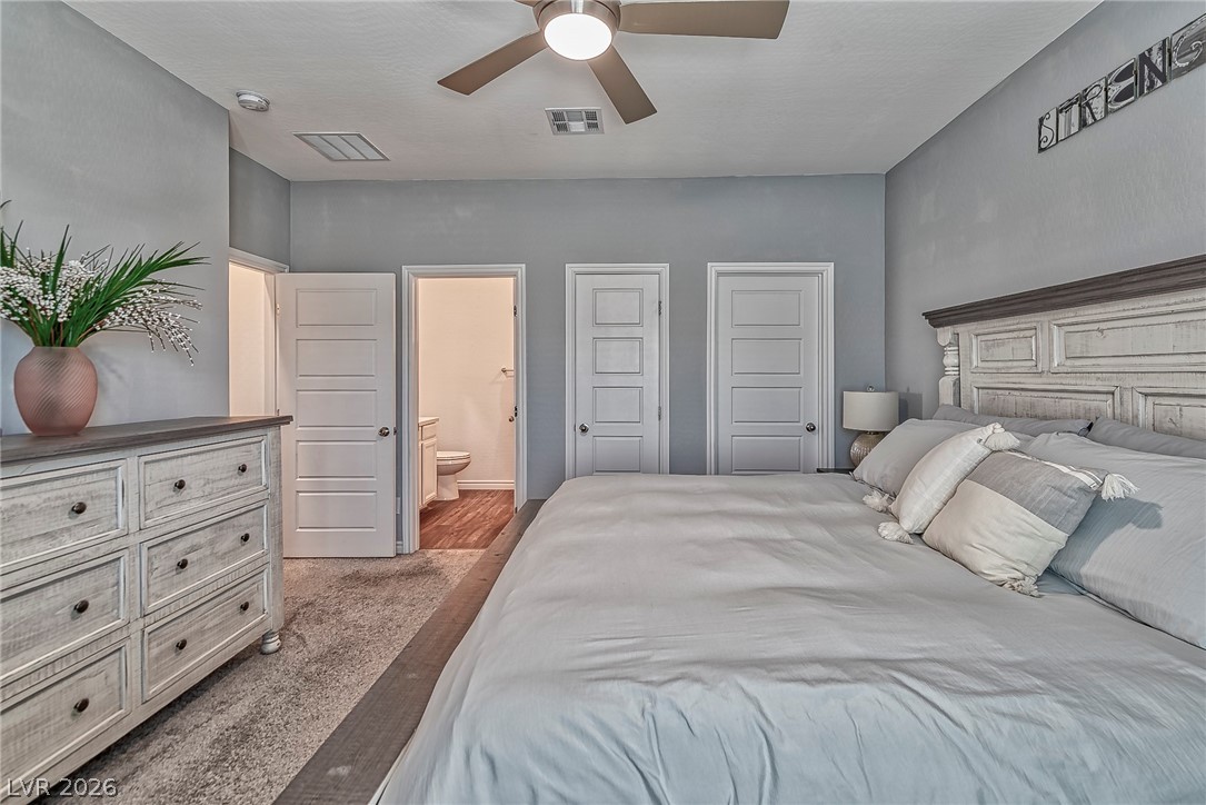 7362 North Decatur Boulevard 1 Las Vegas NV 89131