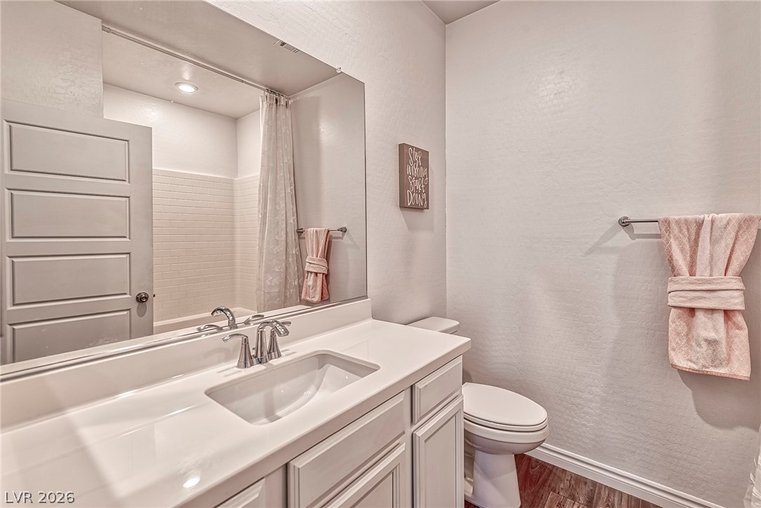 7362 North Decatur Boulevard 1 Las Vegas NV 89131