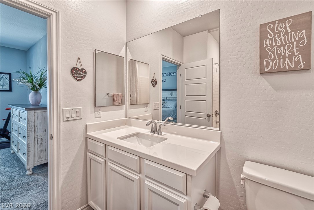 7362 North Decatur Boulevard 1 Las Vegas NV 89131