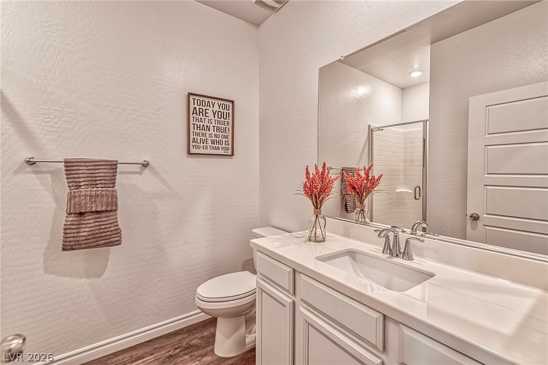 7362 North Decatur Boulevard 1 Las Vegas NV 89131