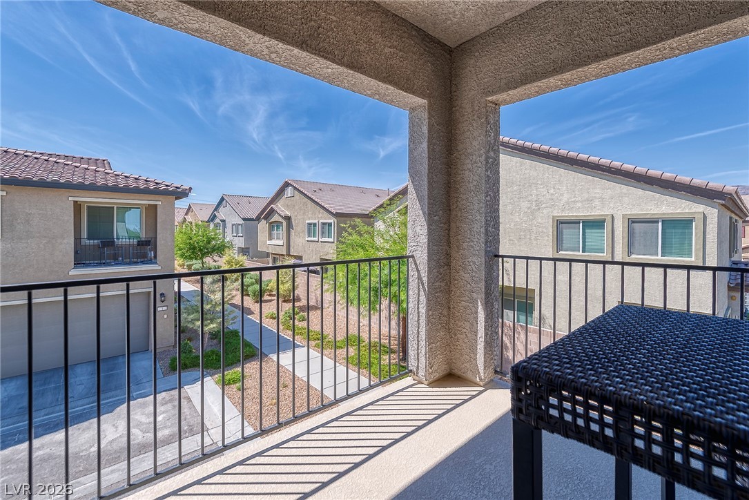 7362 North Decatur Boulevard 1 Las Vegas NV 89131