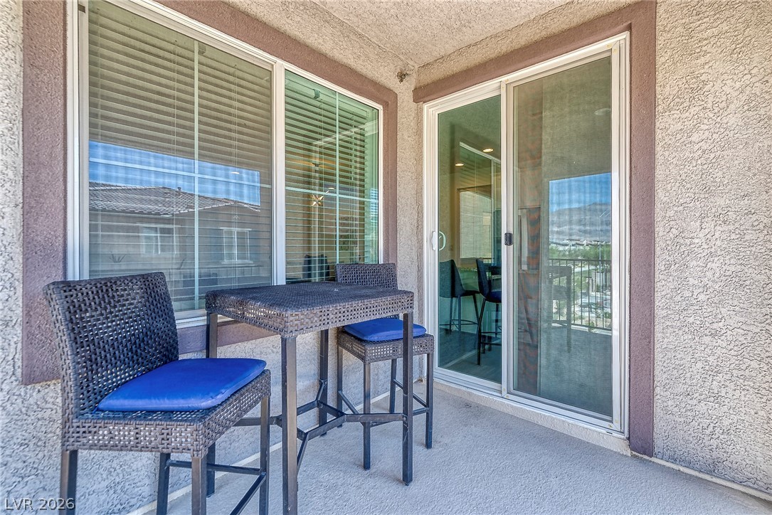 7362 North Decatur Boulevard 1 Las Vegas NV 89131