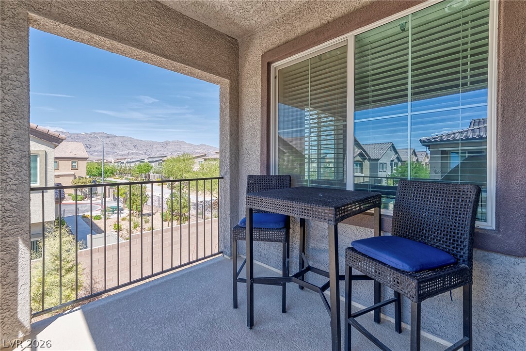 7362 North Decatur Boulevard 1 Las Vegas NV 89131