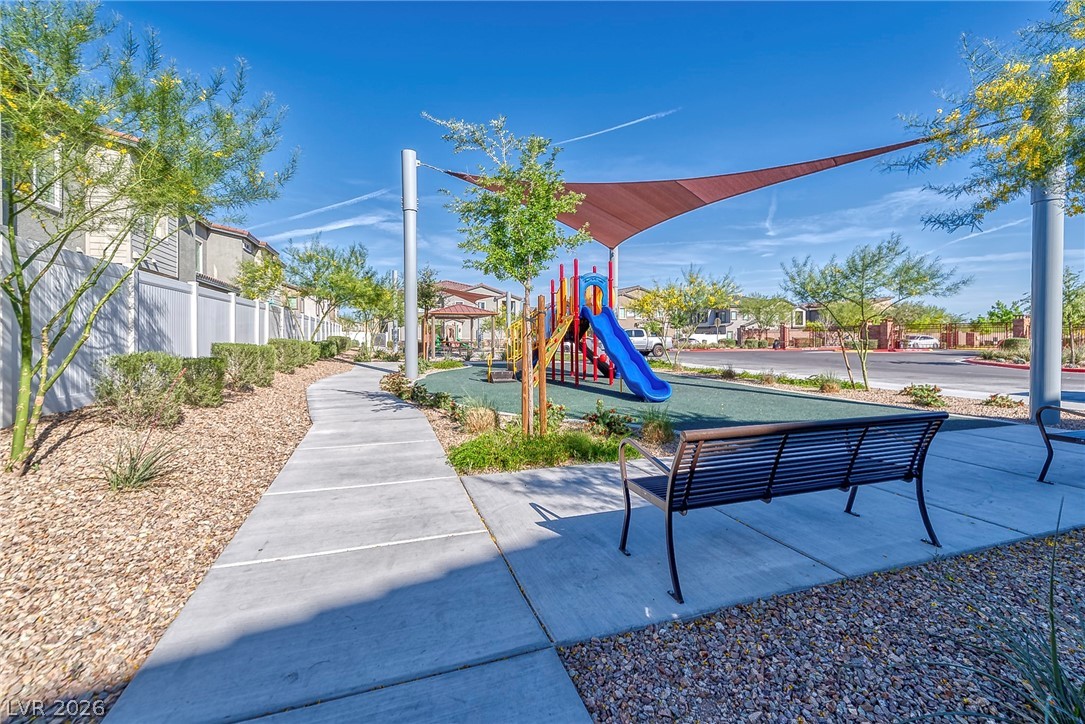 7362 North Decatur Boulevard 1 Las Vegas NV 89131