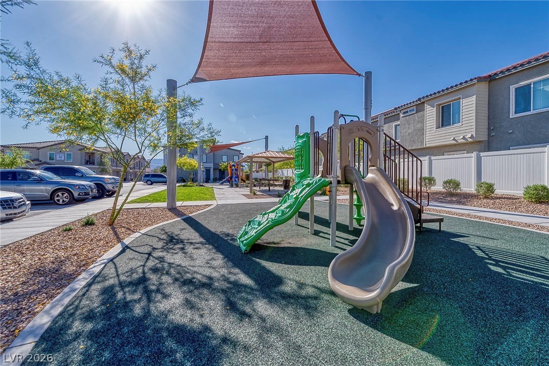 7362 North Decatur Boulevard 1 Las Vegas NV 89131