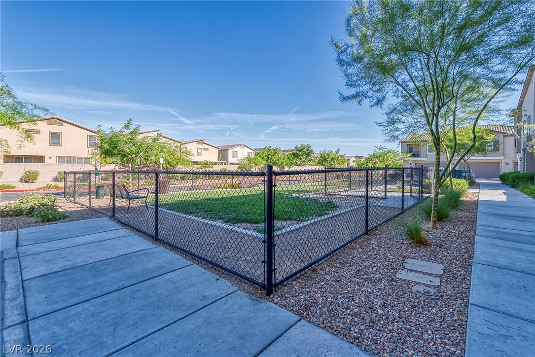 7362 North Decatur Boulevard 1 Las Vegas NV 89131