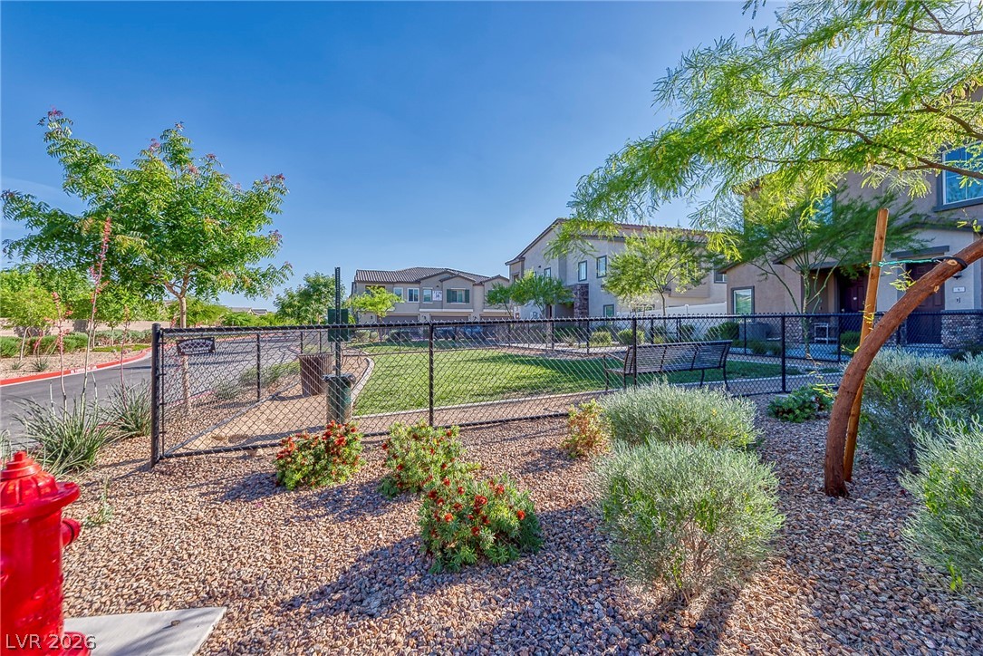 7362 North Decatur Boulevard 1 Las Vegas NV 89131