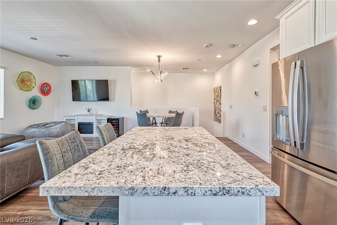 7362 North Decatur Boulevard 1 Las Vegas NV 89131