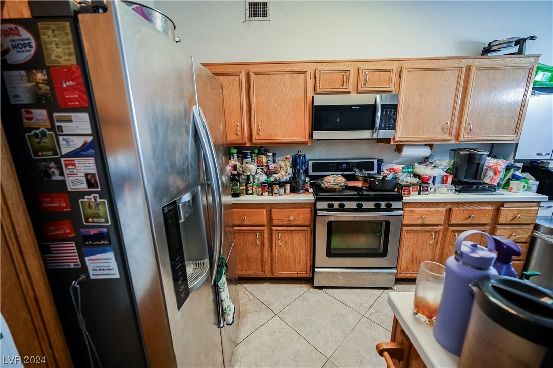 6092 Golden Nectar Way Las Vegas NV 89142