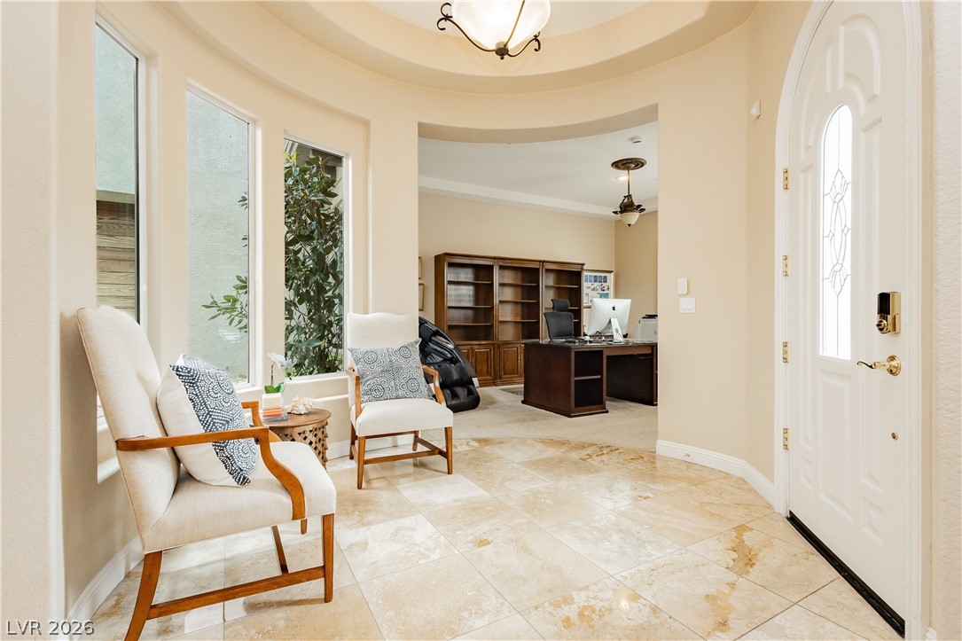 2167 Orchard Mist Street Las Vegas NV 89135