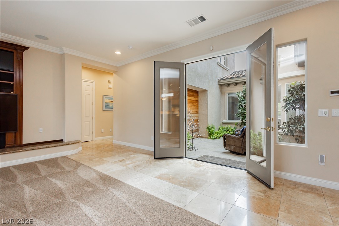 2167 Orchard Mist Street Las Vegas NV 89135