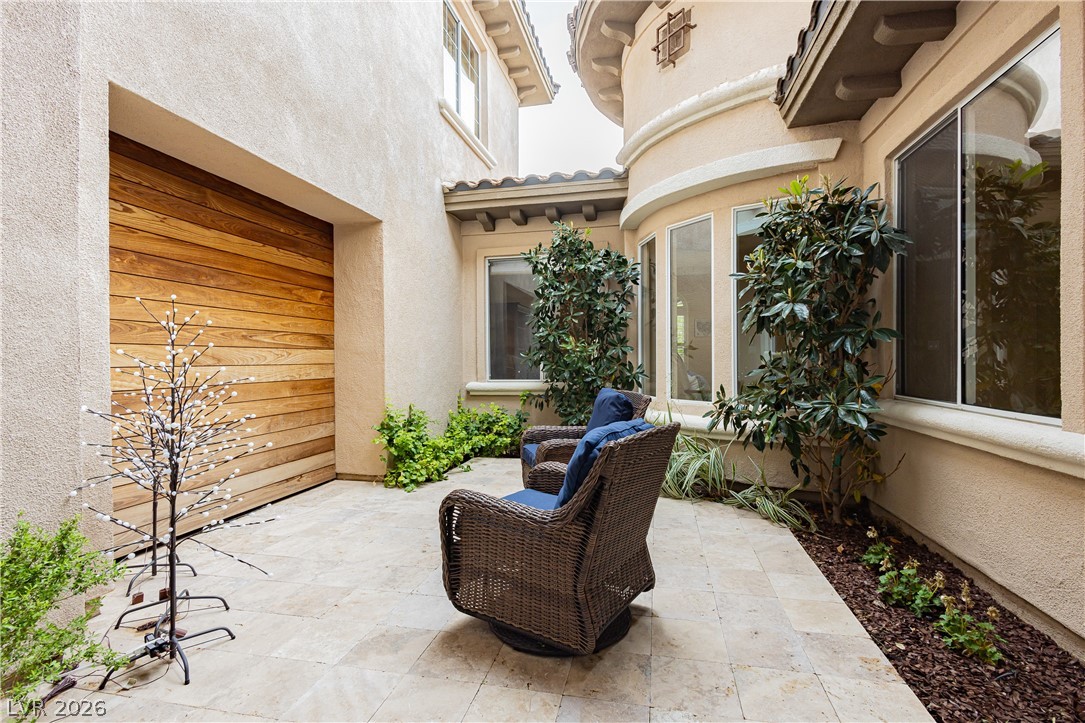 2167 Orchard Mist Street Las Vegas NV 89135