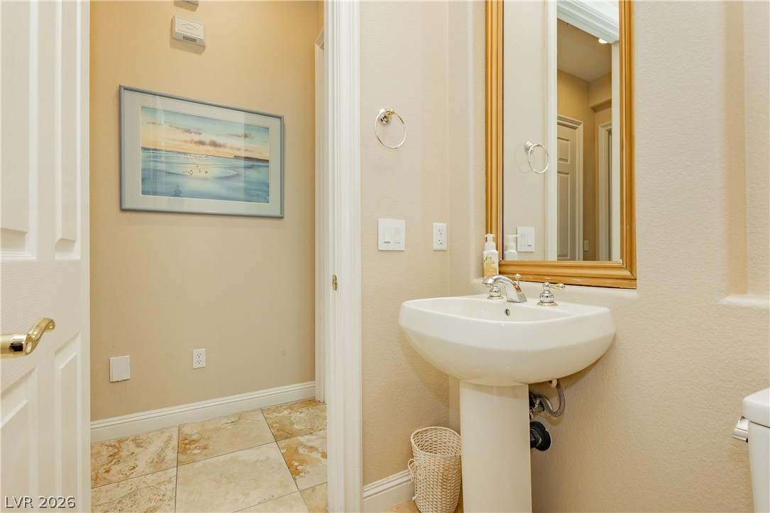 2167 Orchard Mist Street Las Vegas NV 89135