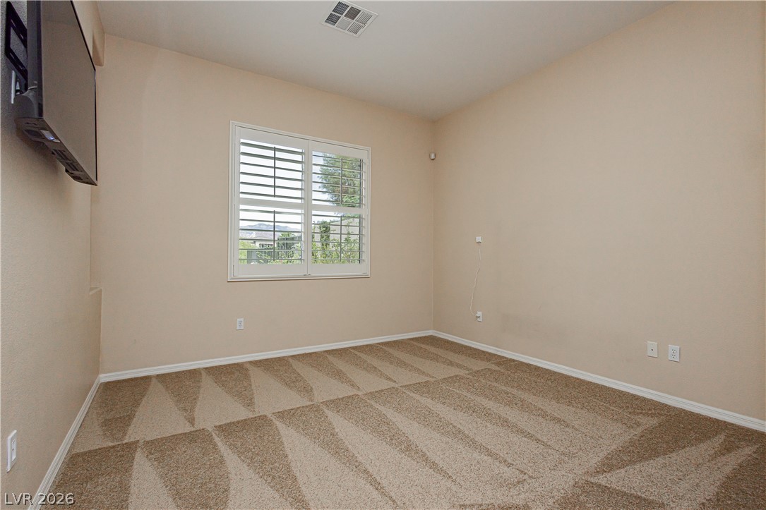 2167 Orchard Mist Street Las Vegas NV 89135