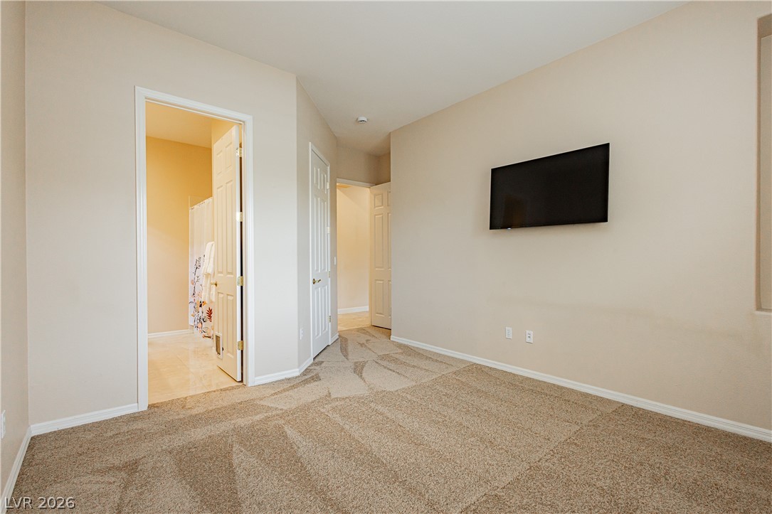 2167 Orchard Mist Street Las Vegas NV 89135
