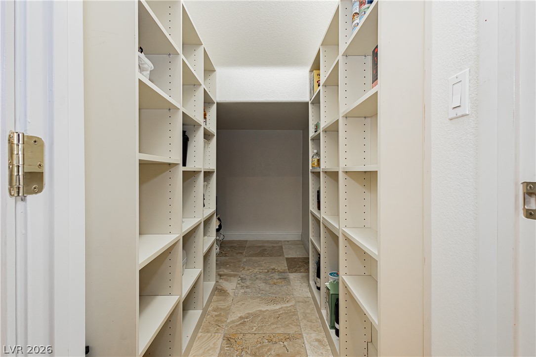 2167 Orchard Mist Street Las Vegas NV 89135