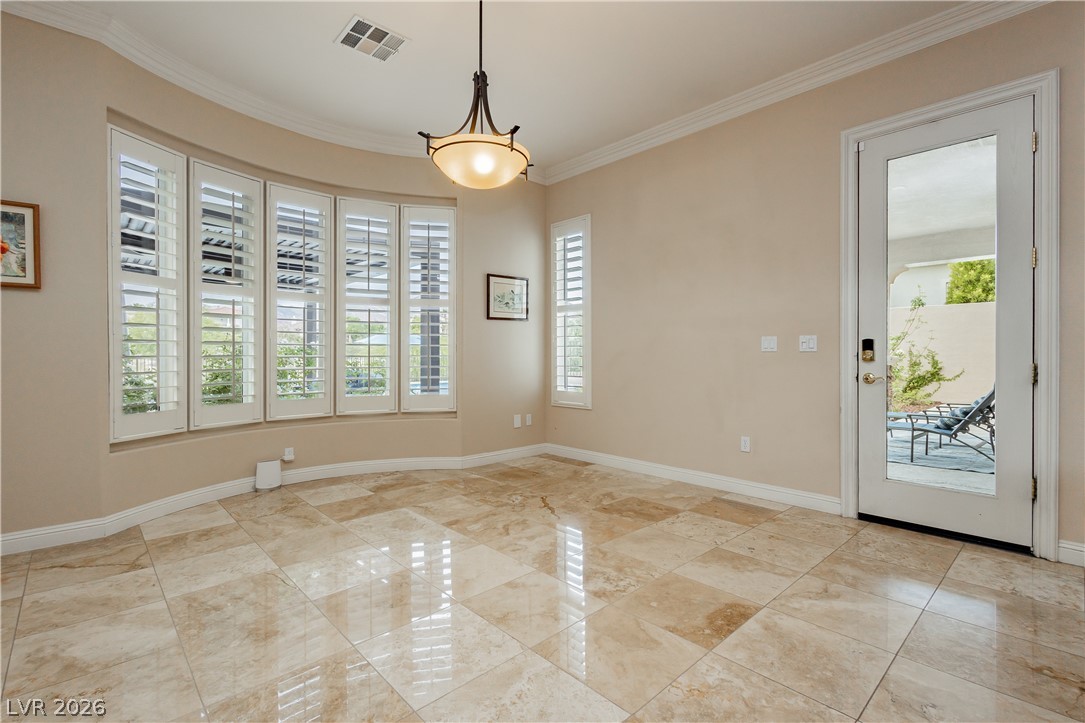 2167 Orchard Mist Street Las Vegas NV 89135
