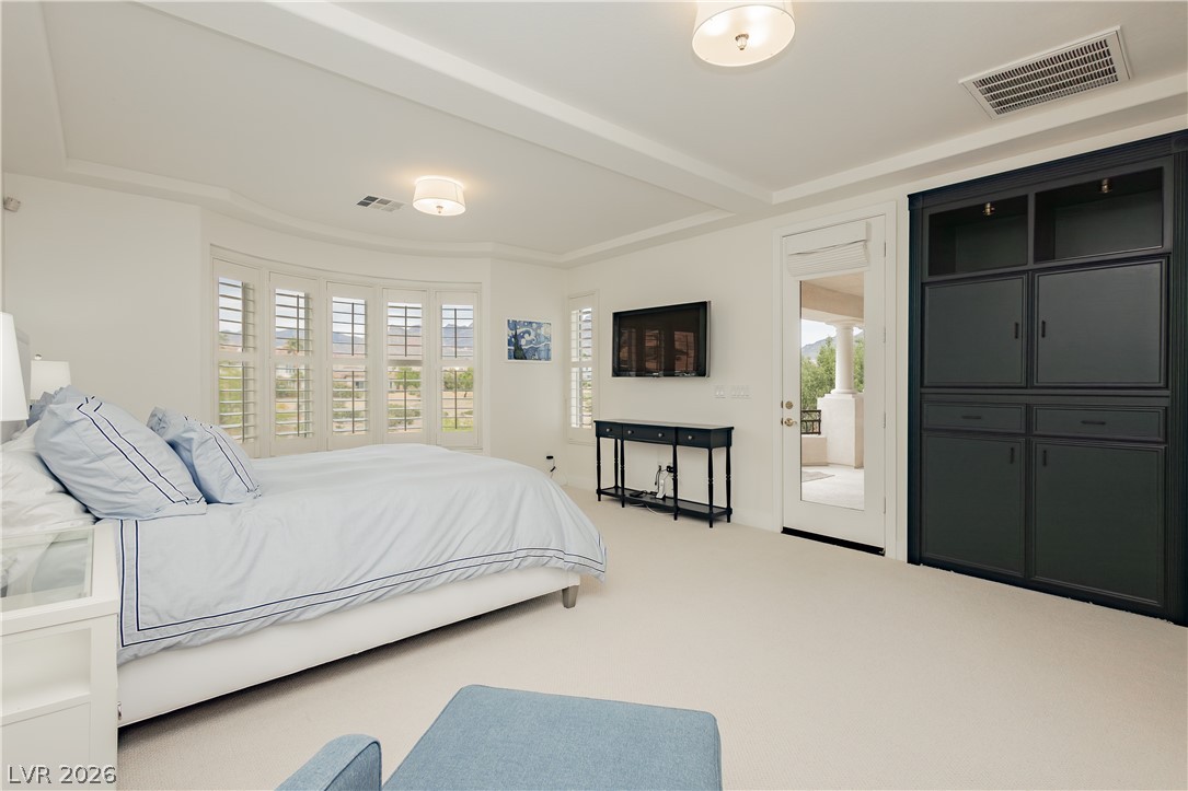 2167 Orchard Mist Street Las Vegas NV 89135