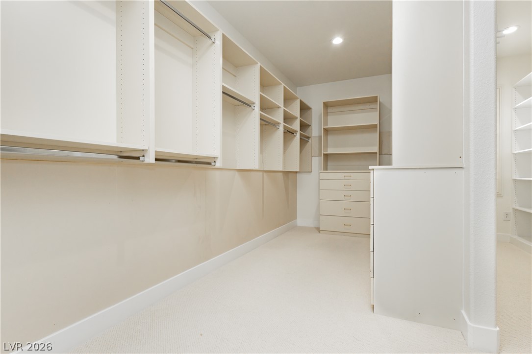 2167 Orchard Mist Street Las Vegas NV 89135