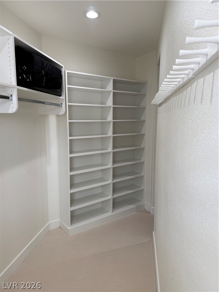 2167 Orchard Mist Street Las Vegas NV 89135