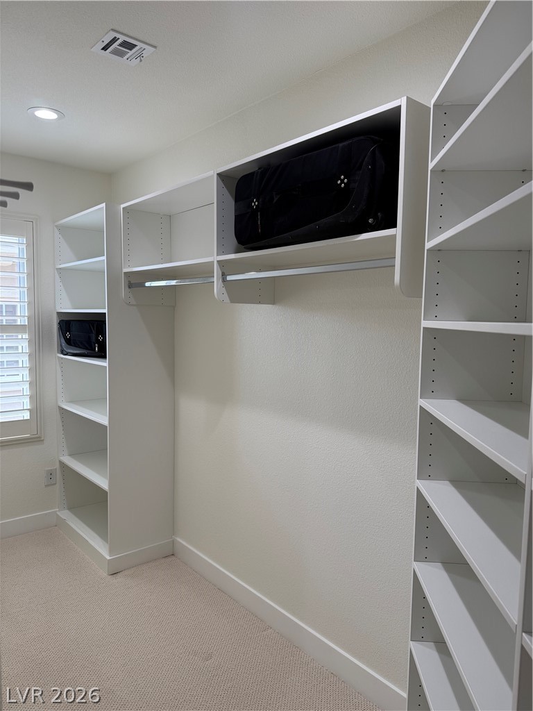 2167 Orchard Mist Street Las Vegas NV 89135
