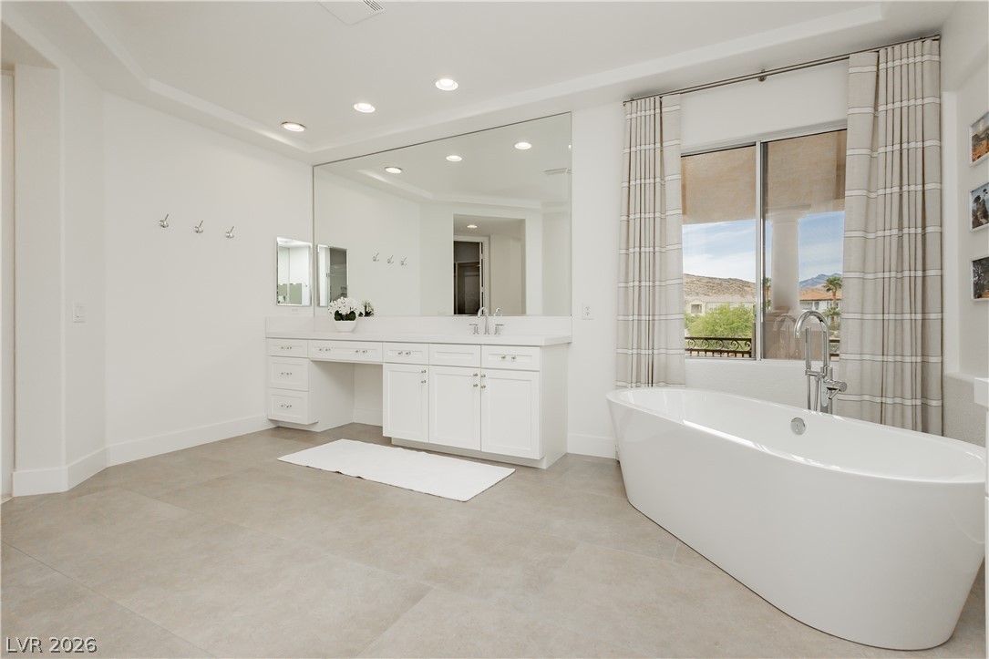 2167 Orchard Mist Street Las Vegas NV 89135