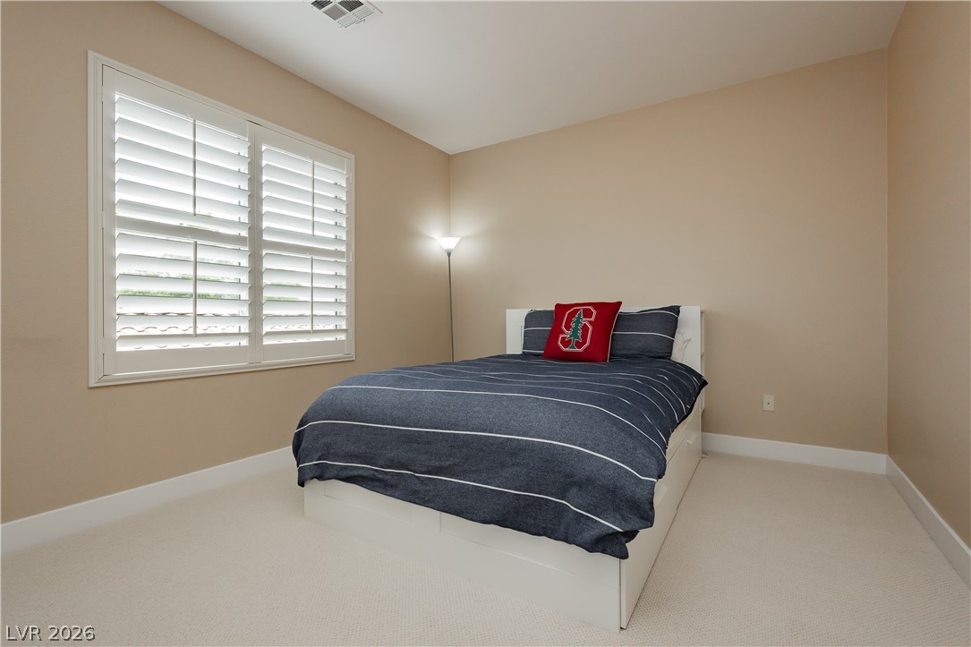 2167 Orchard Mist Street Las Vegas NV 89135