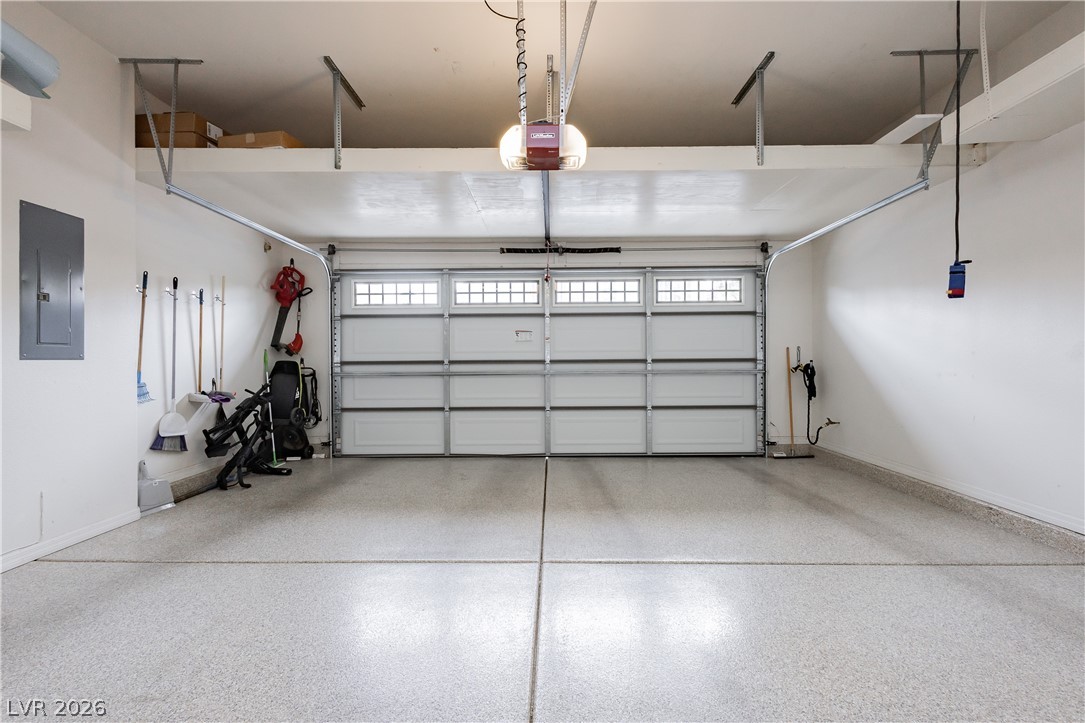 2167 Orchard Mist Street Las Vegas NV 89135
