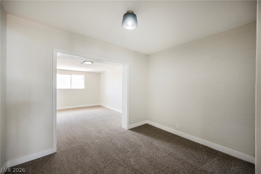 2601 Reynolds Avenue North Las Vegas NV 89030