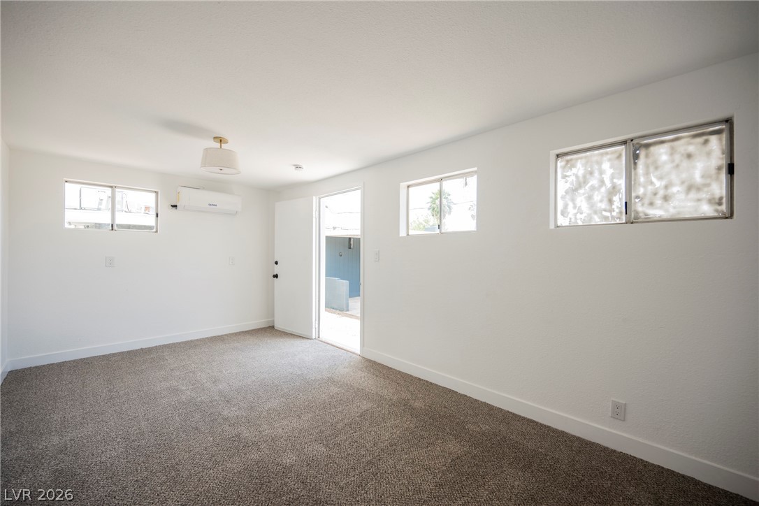 2601 Reynolds Avenue North Las Vegas NV 89030