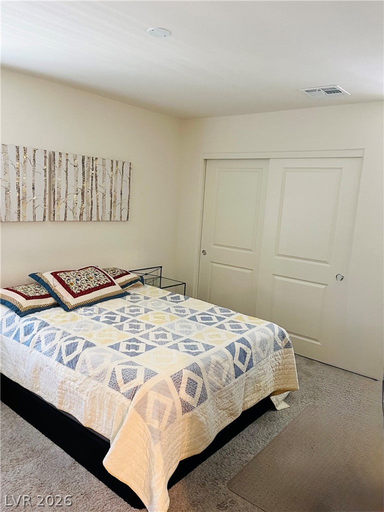 2742 Matador Red Avenue North Las Vegas NV 89086