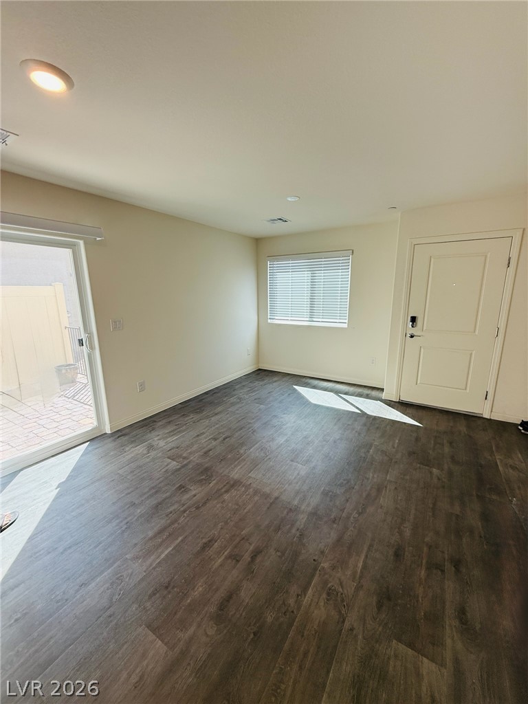 2742 Matador Red Avenue North Las Vegas NV 89086