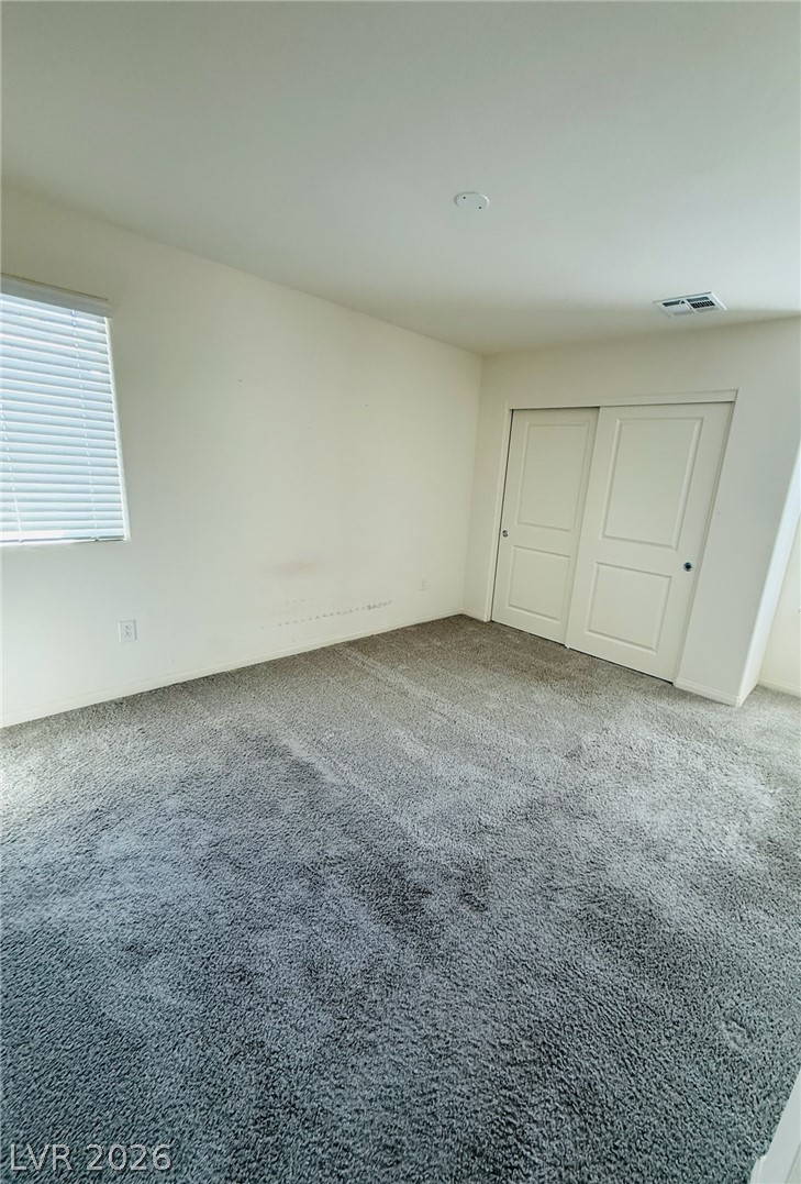 2742 Matador Red Avenue North Las Vegas NV 89086