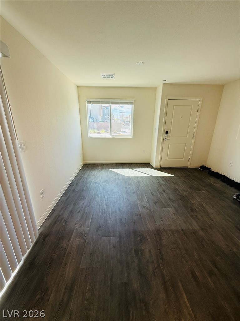 2742 Matador Red Avenue North Las Vegas NV 89086