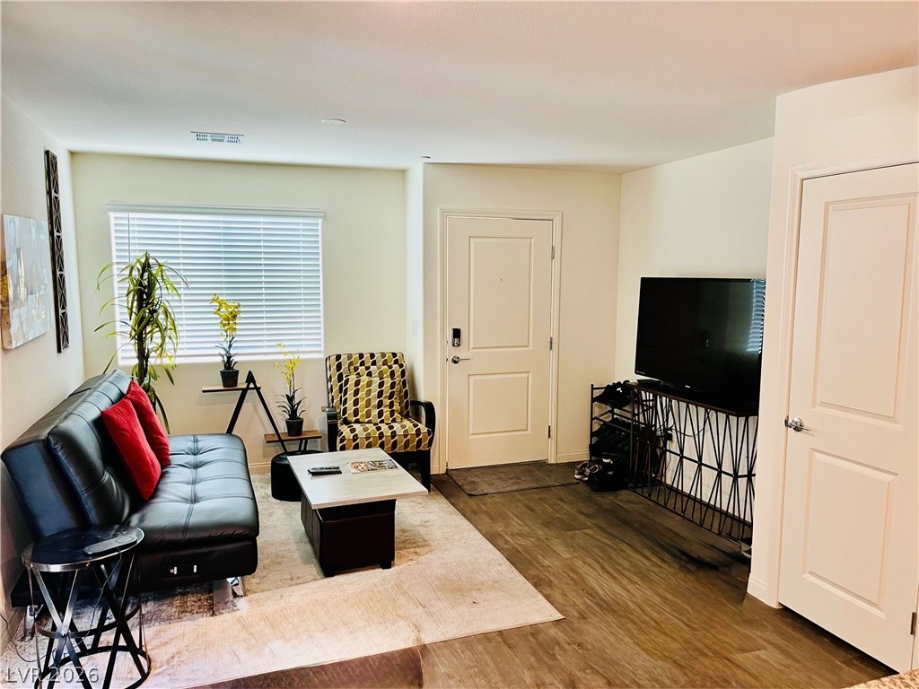 2742 Matador Red Avenue North Las Vegas NV 89086