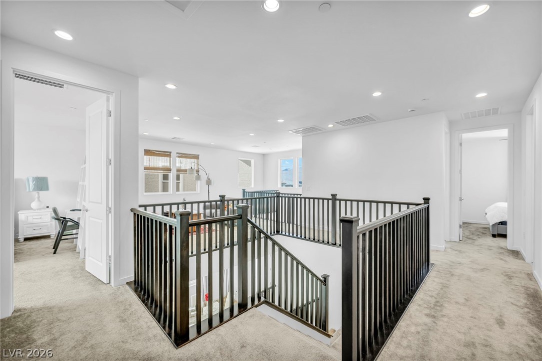 9075 North West Dolce Brezza Street Las Vegas NV 89166