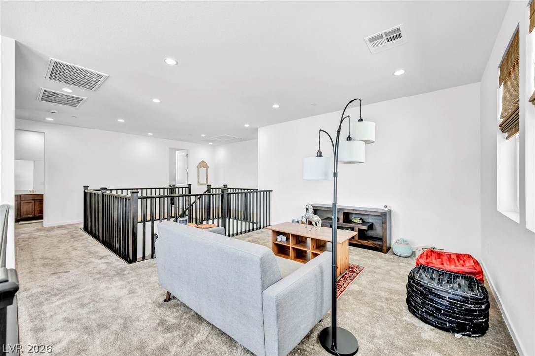 9075 North West Dolce Brezza Street Las Vegas NV 89166