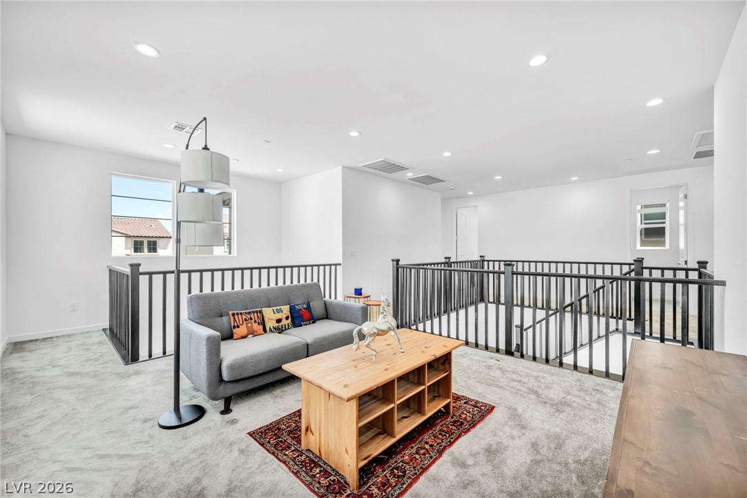 9075 North West Dolce Brezza Street Las Vegas NV 89166