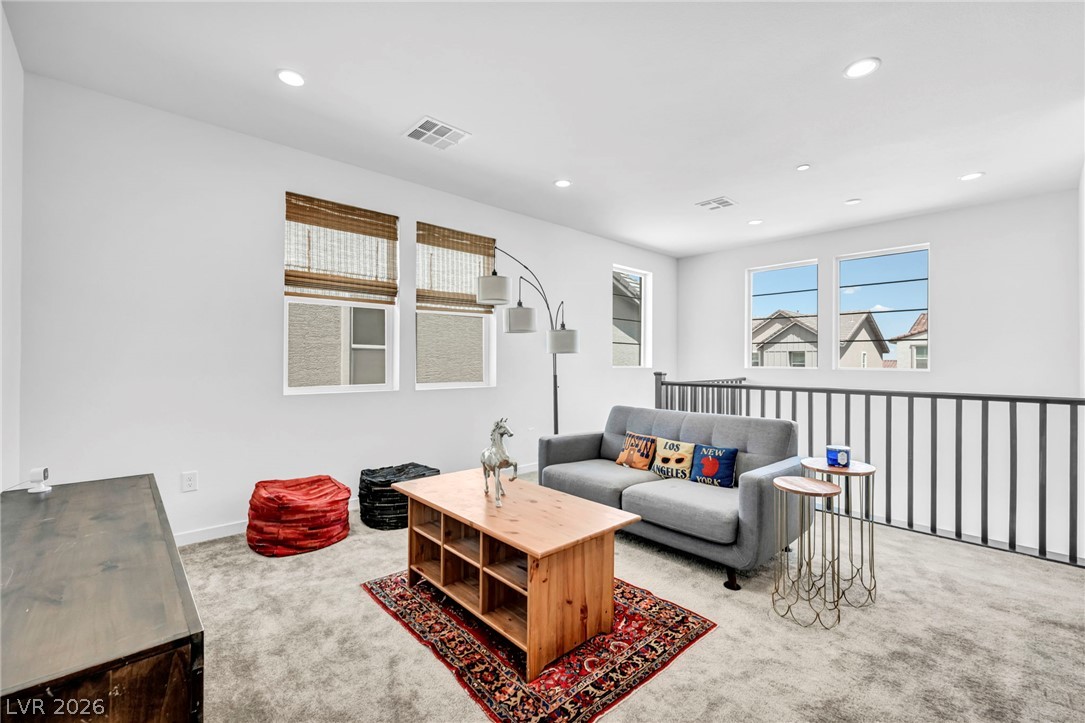 9075 North West Dolce Brezza Street Las Vegas NV 89166