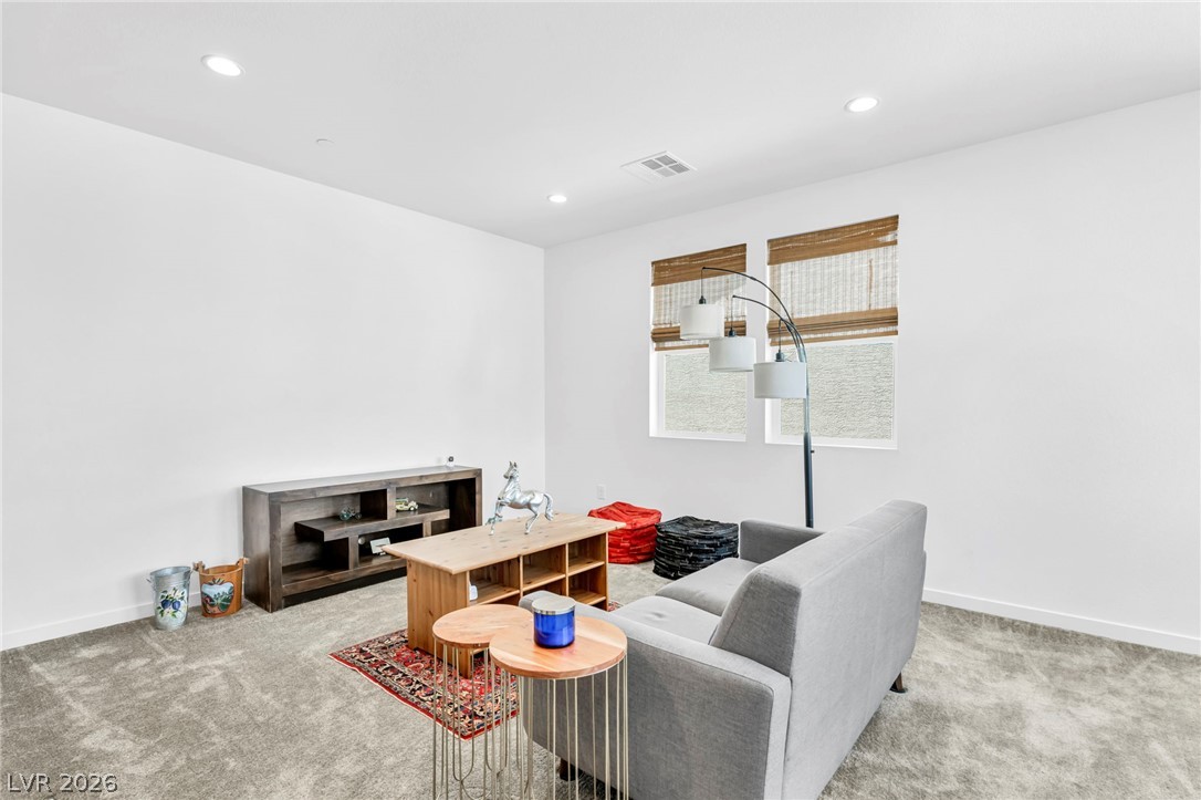 9075 North West Dolce Brezza Street Las Vegas NV 89166