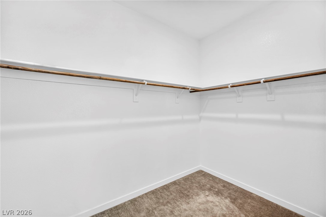 9075 North West Dolce Brezza Street Las Vegas NV 89166