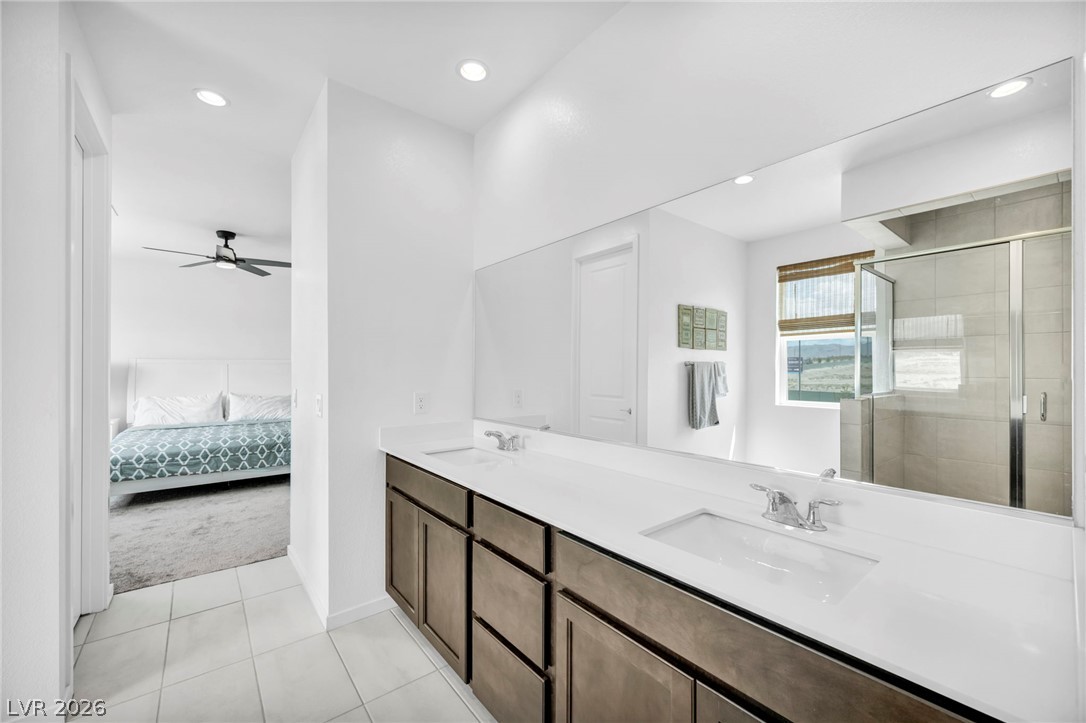 9075 North West Dolce Brezza Street Las Vegas NV 89166
