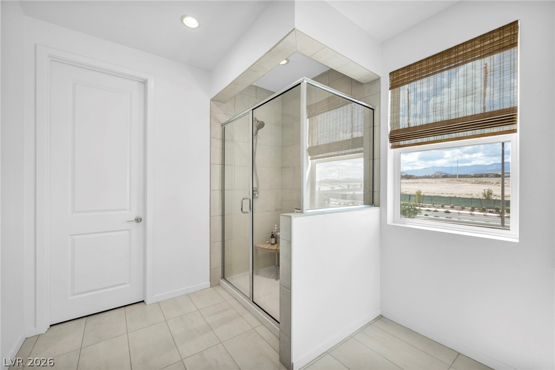 9075 North West Dolce Brezza Street Las Vegas NV 89166