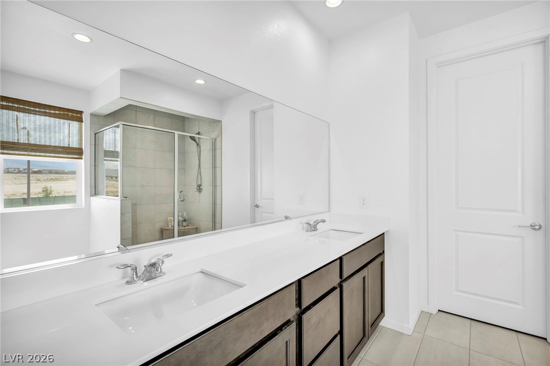 9075 North West Dolce Brezza Street Las Vegas NV 89166