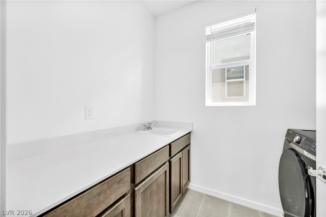 9075 North West Dolce Brezza Street Las Vegas NV 89166