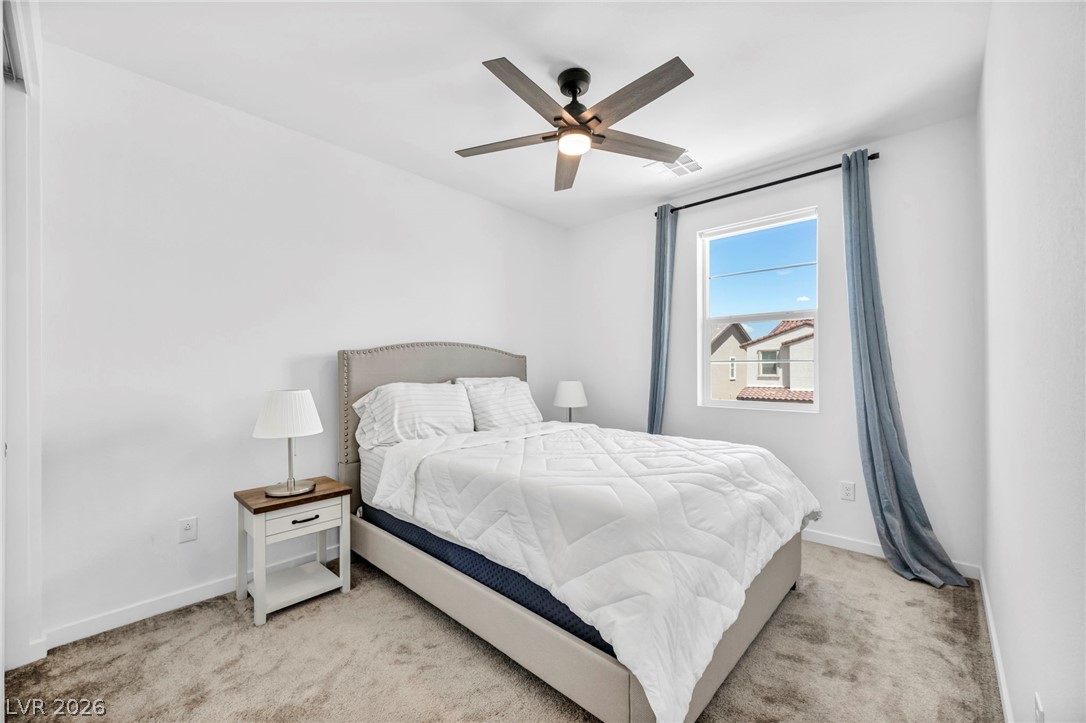 9075 North West Dolce Brezza Street Las Vegas NV 89166