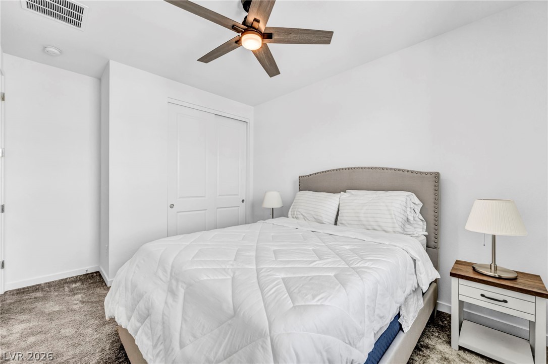 9075 North West Dolce Brezza Street Las Vegas NV 89166
