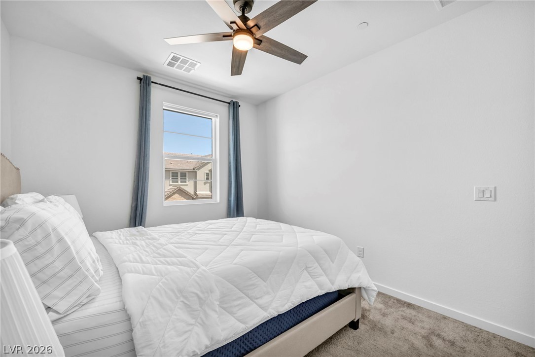 9075 North West Dolce Brezza Street Las Vegas NV 89166