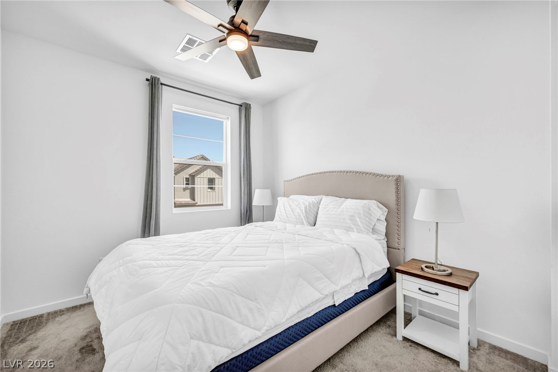 9075 North West Dolce Brezza Street Las Vegas NV 89166